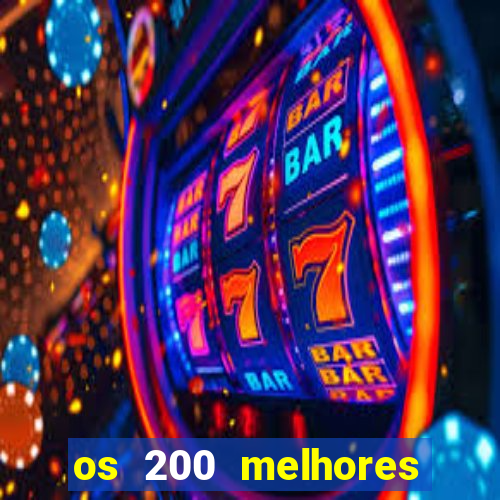 os 200 melhores jogos de ps2